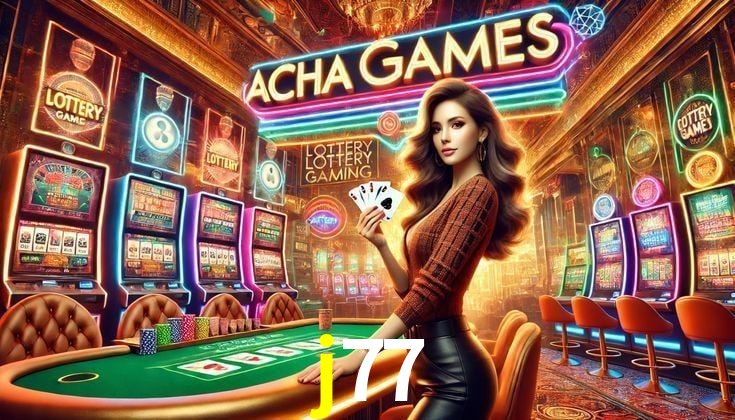 Crash Games Strategies j77