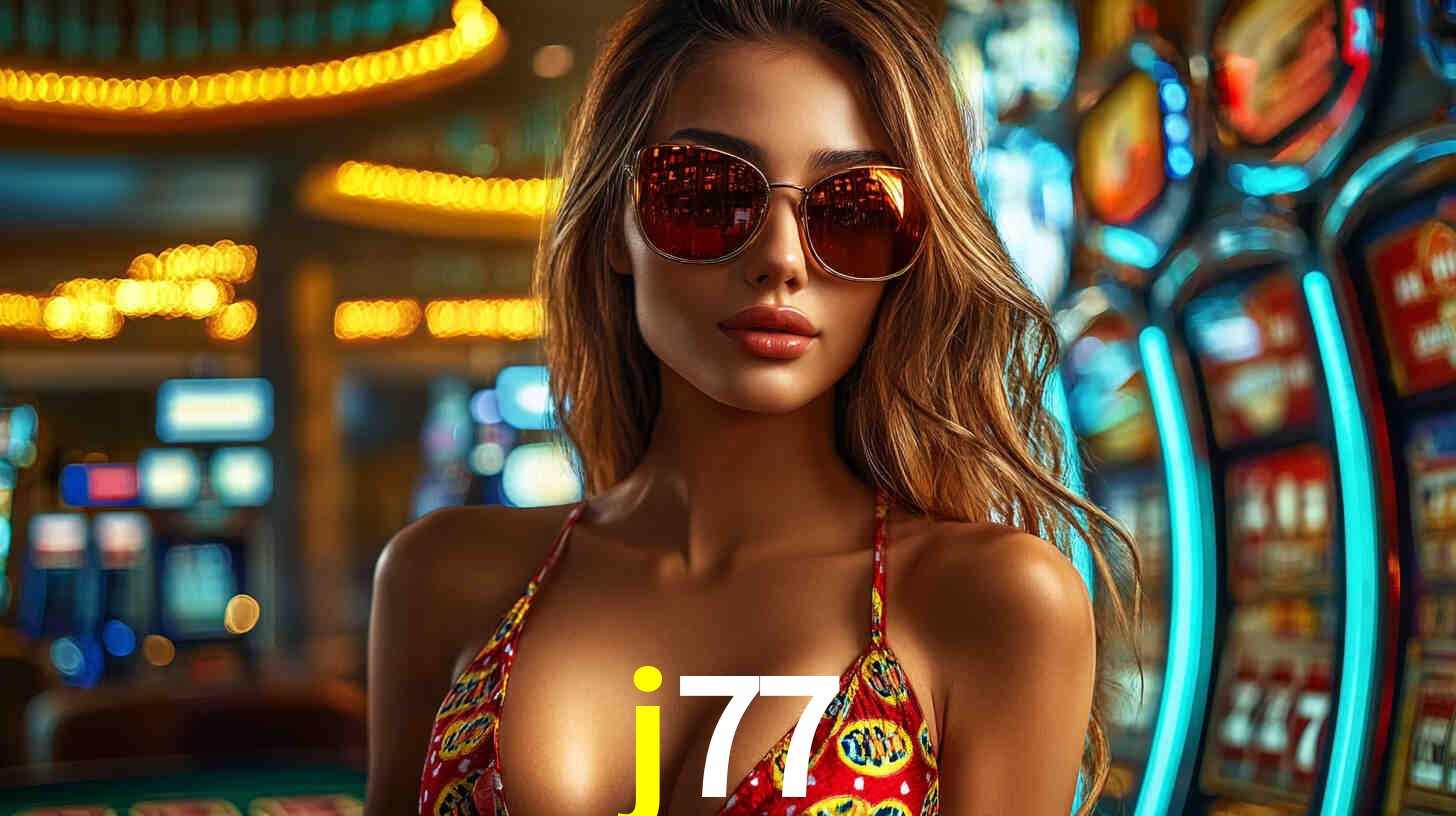 j77