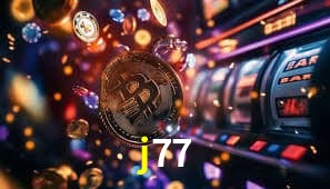 Torneios j77
