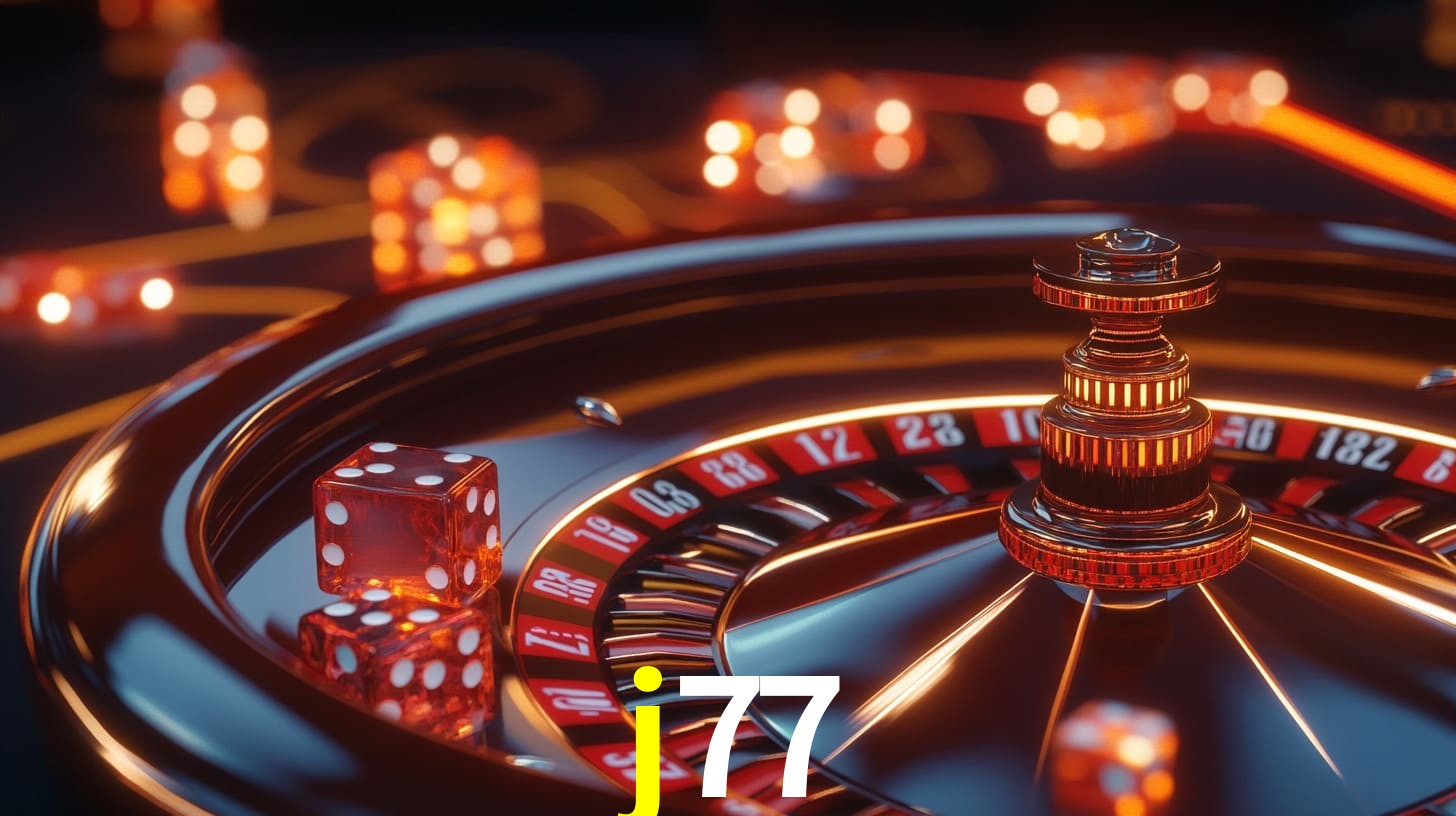j77