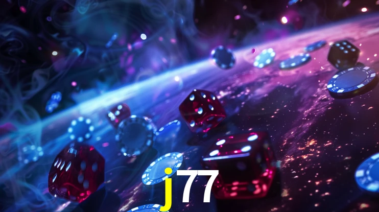 Secure Login j77