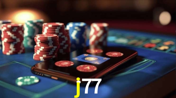j77 - Tempos de saque PIX verificados e estatísticas de pagamento
