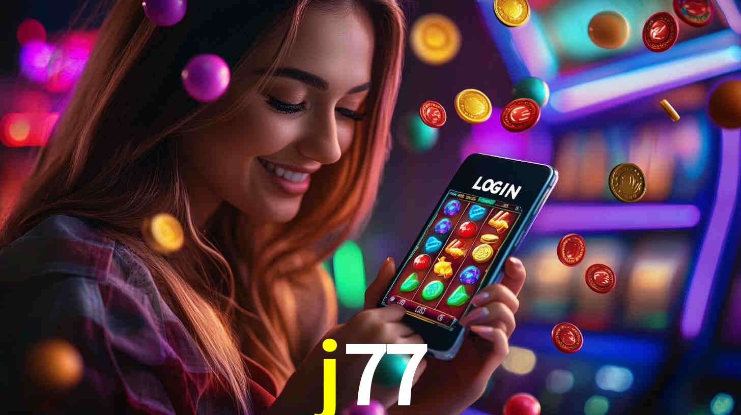 j77.com