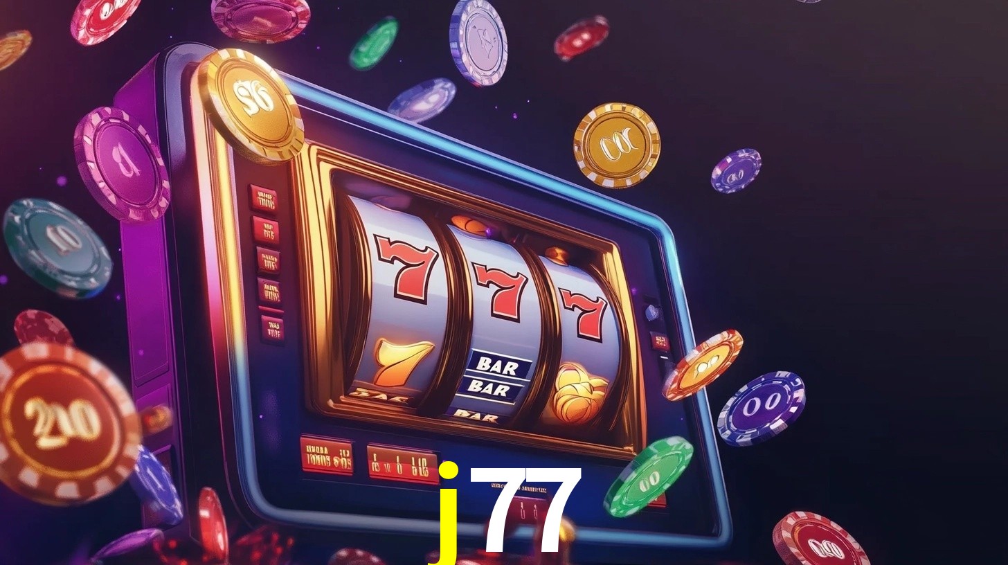 j77 App Interface