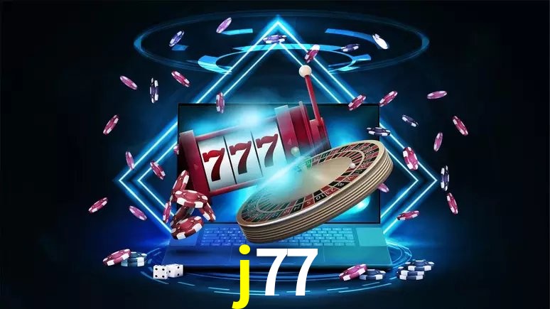 Requisitos do APK da j77 para Android