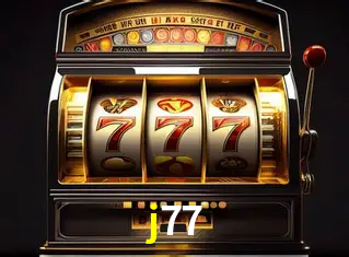 Desvendando o Mundo dos Jogos Virtuais na j77