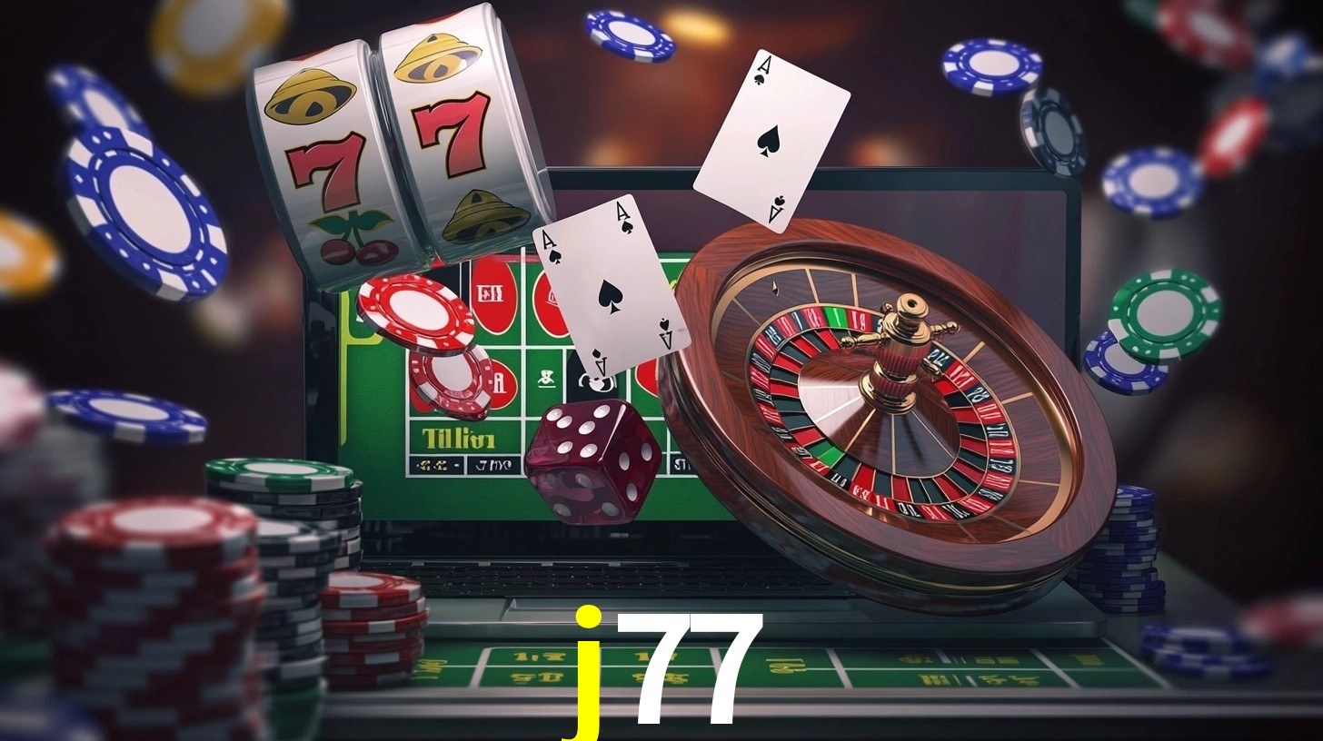 j77
