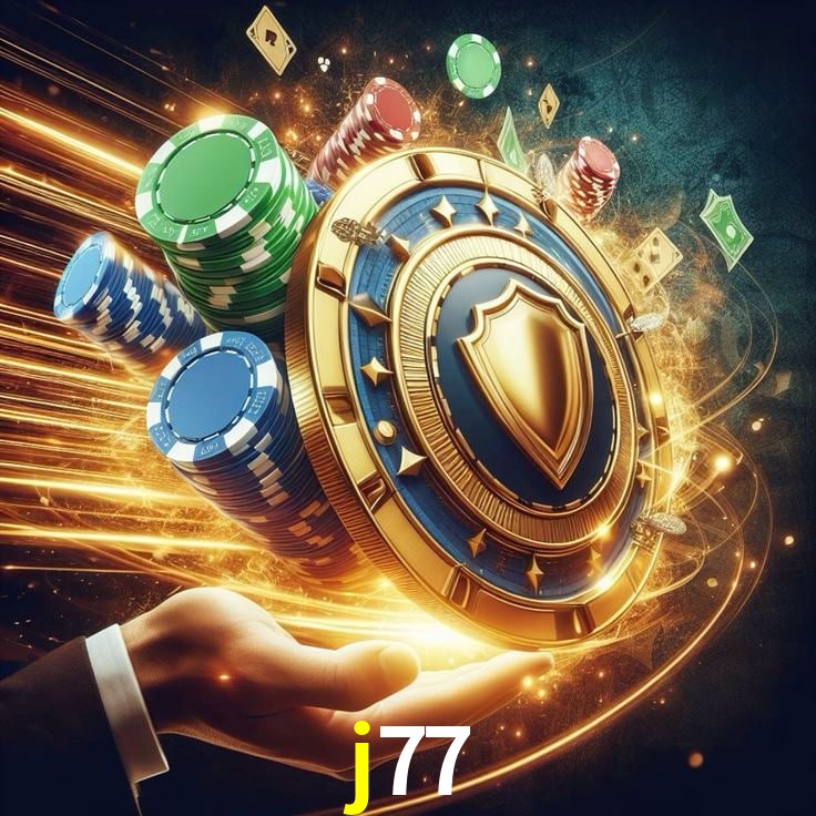 j77