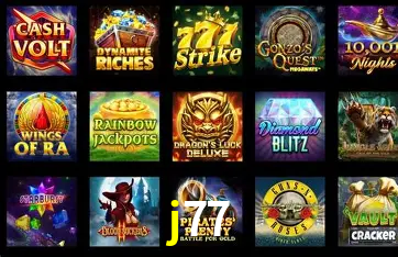 Dominando Estratégias de Jogo: Táticas para Vencer