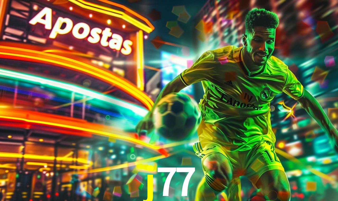 Requisitos do APK da j77 para Android