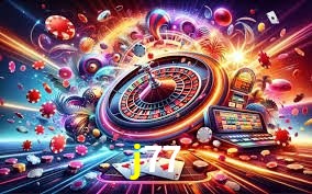Login Seguro j77