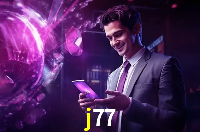 Football Betting j77