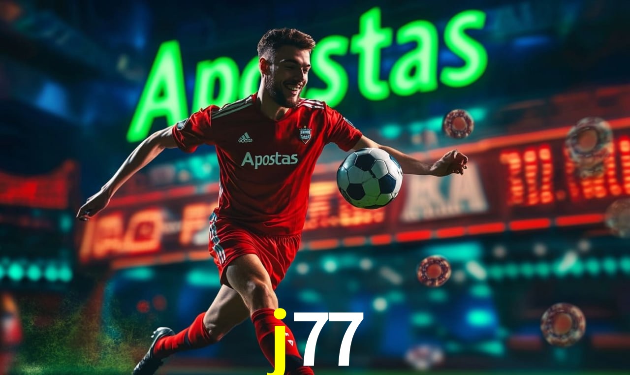 Estratégias Crash Games j77