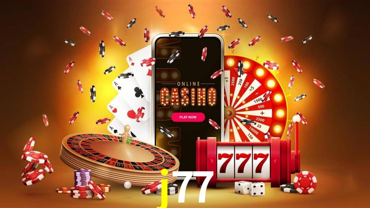 Requisitos do APK da j77 para Android