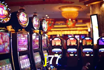 Descubra a Magia dos Jogos de Arcade no j77