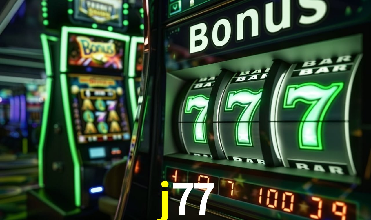 Games Directory j77