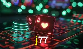 Sistemas de Segurança j77