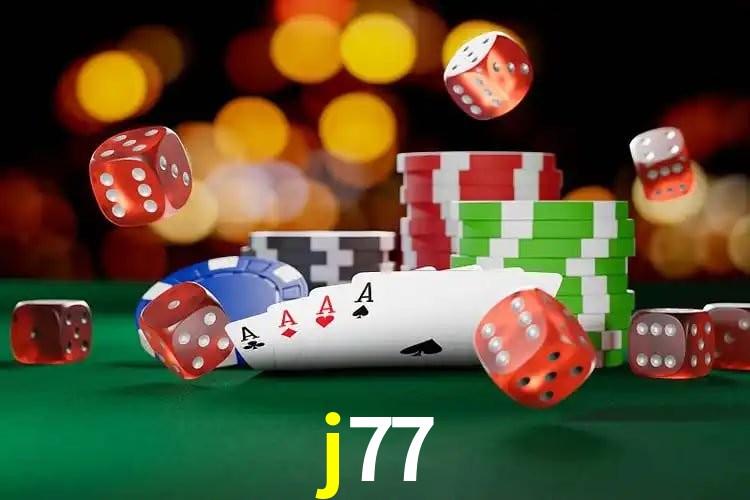 j77 - Tempos de saque PIX verificados e estatísticas de pagamento