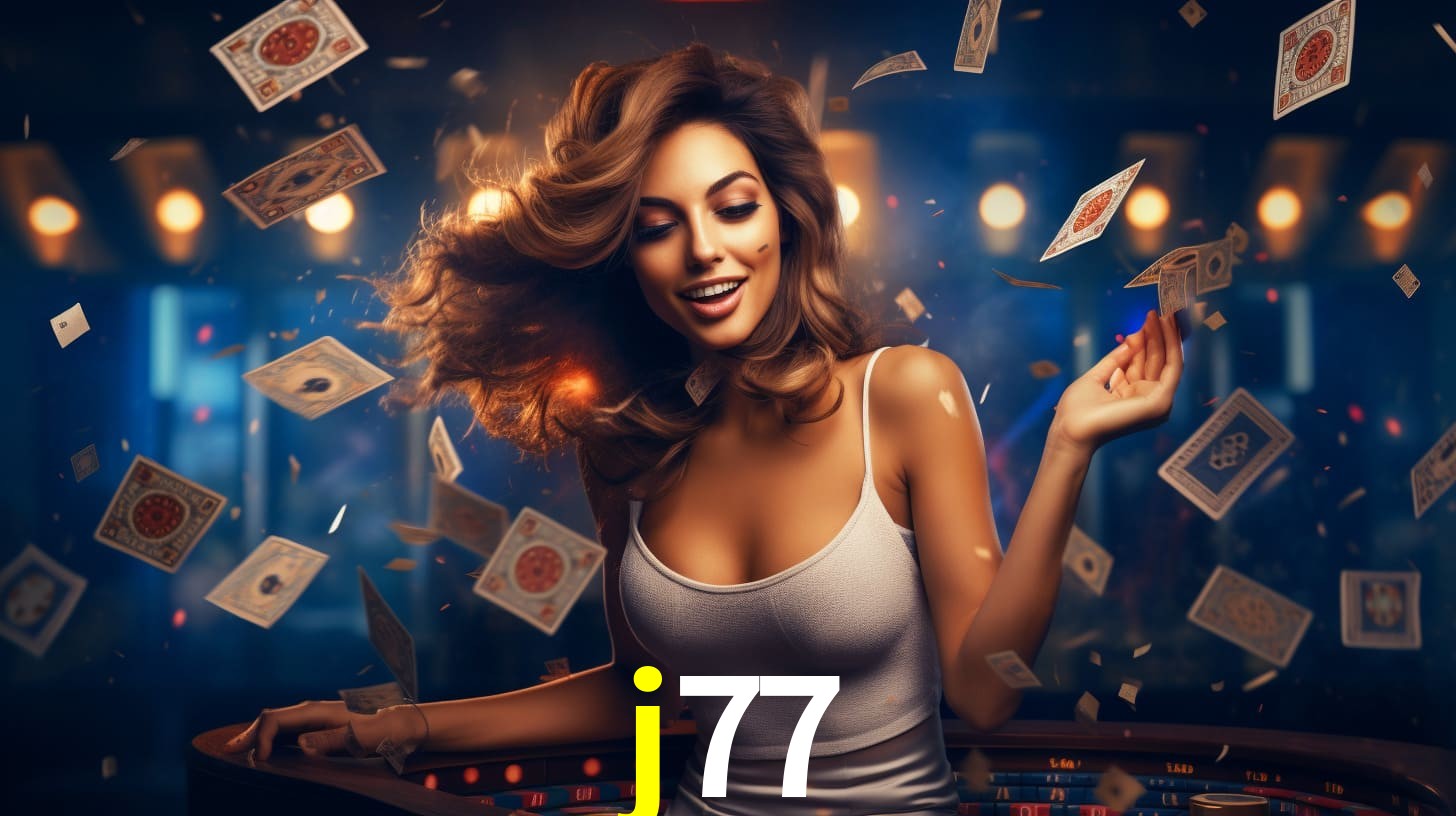 Programa VIP j77