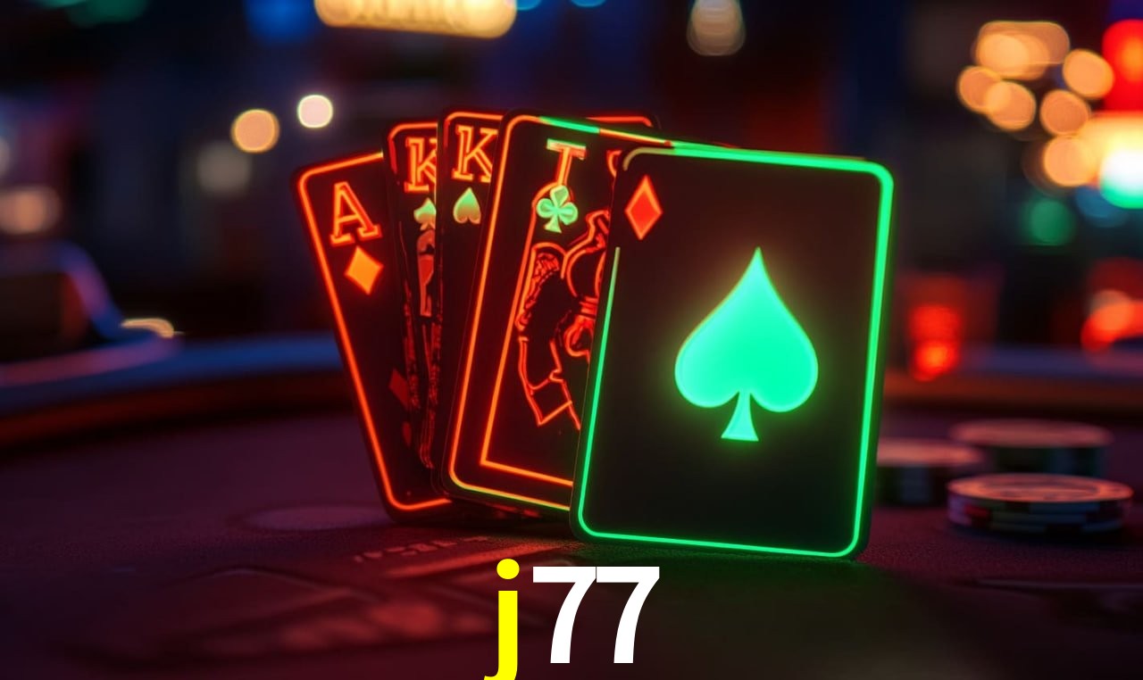 Requisitos do APK da j77 para Android