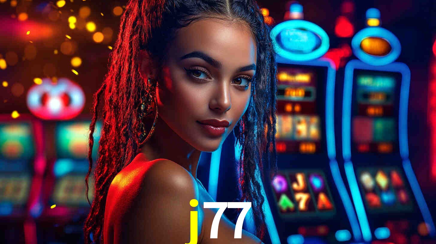 j77