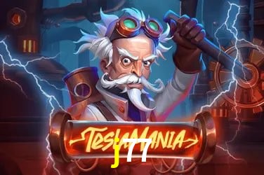 Requisitos do APK da j77 para Android