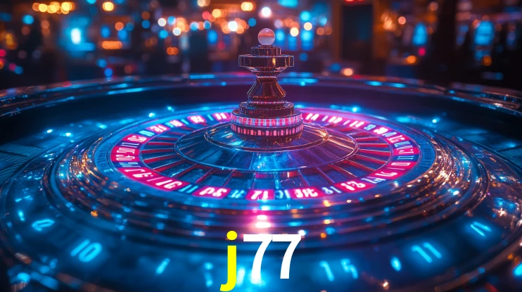j77,j77.com