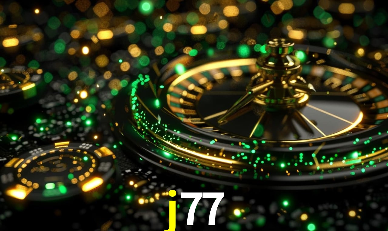 j77