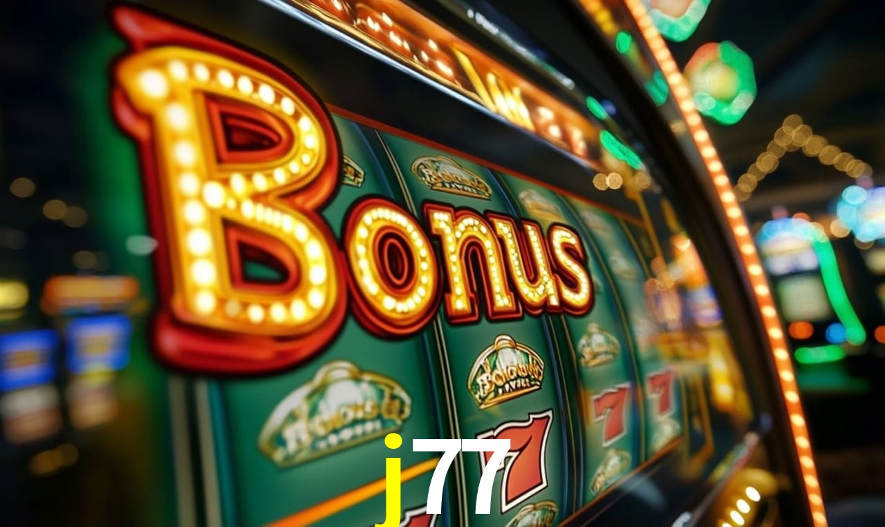 j77