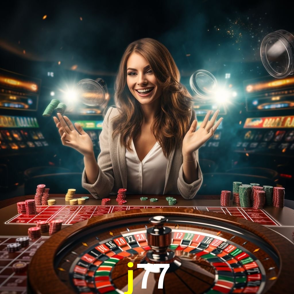 j77
