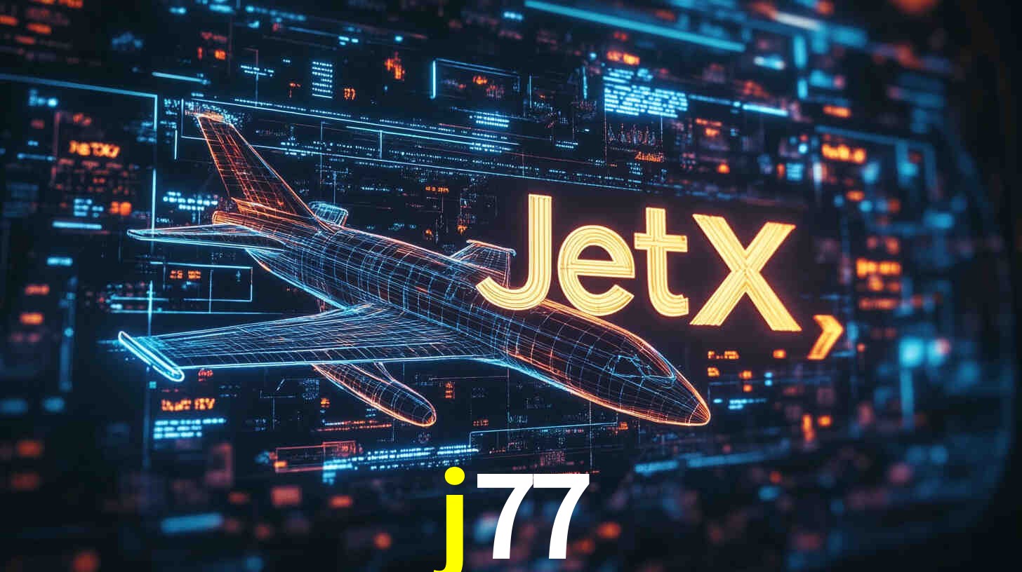 Explorando a Categoria de Eventos em Apostas na j77