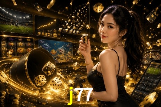 Exclusive Offers j77