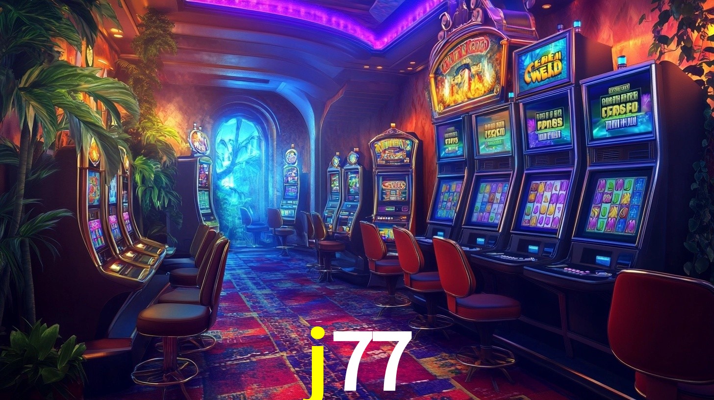 Premium Interface j77