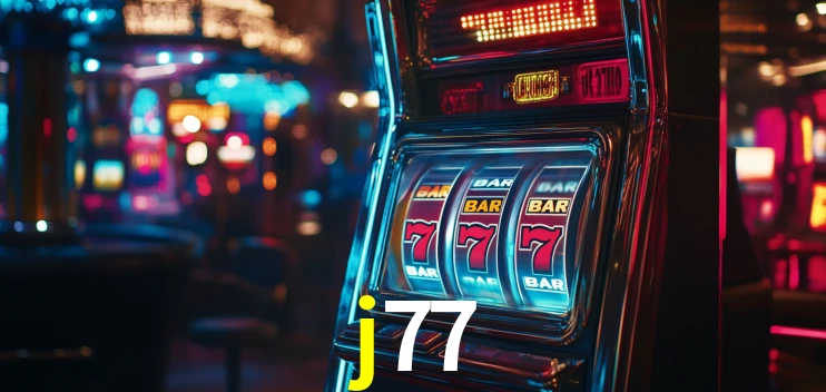 Exclusive Games j77