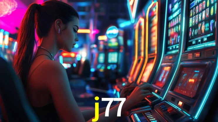 j77.com