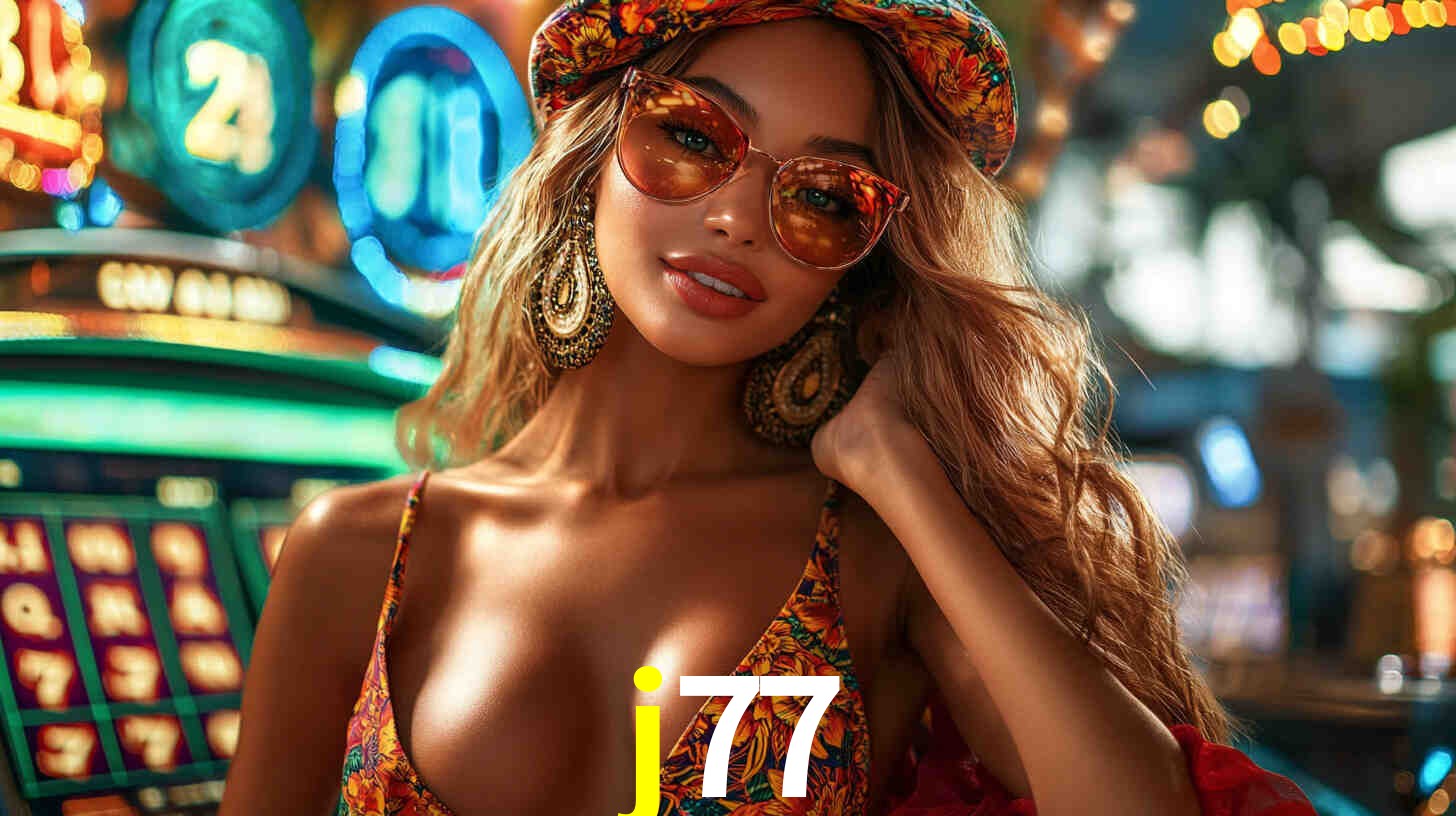 j77