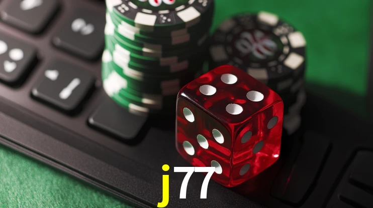 Weekend Specials j77