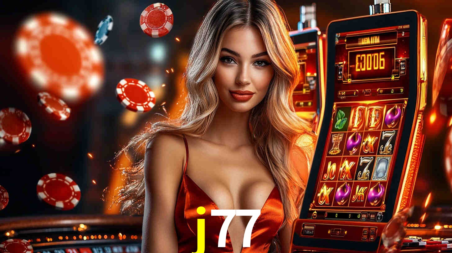 j77.com